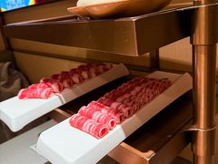 -海底捞火锅(丰尚国际广场店)