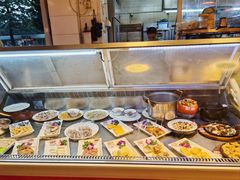 -光兴海鲜排档·小炒(莱利园店)