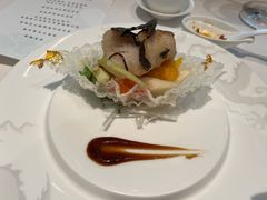 -誉珑轩