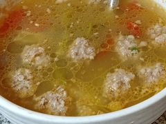 -小慧住家贵州菜(甲秀楼店)