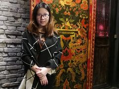 -鱼桥巷·美学川菜