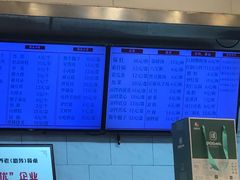 -护国寺小吃(新街口店)