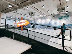 -SNOWGATE滑雪·华雪梦(老西门店)