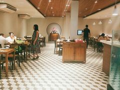 -泰华海鲜中餐厅(普吉镇店)