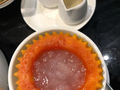 -东江海鲜酒家(艺都分店)