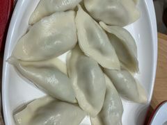 -喜家德虾仁水饺(浦东山姆店)