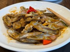 -阿伟海鲜楼·福建菜(延寿店)
