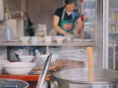 -小东门牛肉水粉老店