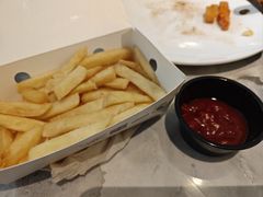 -必胜客(桂林中山店)