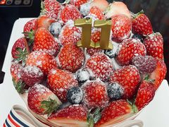 -AOI洋菓子