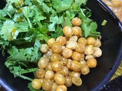 -味仙疯美蛙鱼头(清扬路总店)