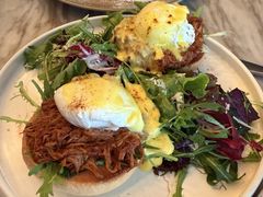 -the rug 飞毯 (朝阳公园店)