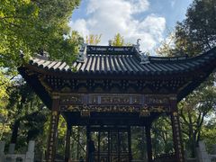 -汇龙潭