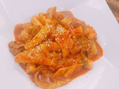 -韩礼年糕(飞虹路店)