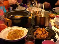 -纯K(西湖店)