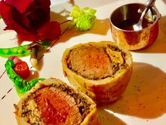 -蝶舍·MAISON PAPILLON