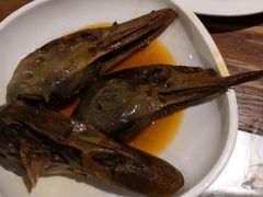 -自贡好吃客(科华店)