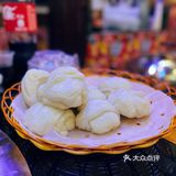 横店探店——东北的味道铁锅炖