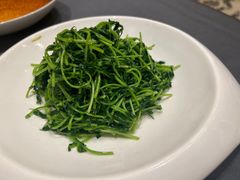 -A One Kitchen·南京精菜馆(晶丽酒店店)