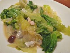 -桂林肥仔·中华餐饮名店(园湖店)