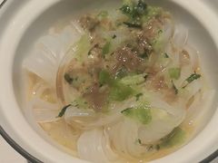 -祥记餐饮•豫粤珍味(金隅大厦店)