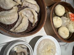 -花园茶楼(兴城西路店)