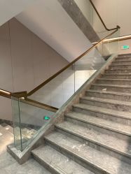 -LIHER北京丽合医疗美容医院