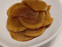-稻香酒家·34年老字号·港式粤菜(侨光店)