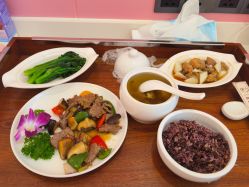 点击看大图 -梓爱月子中心(花都店)