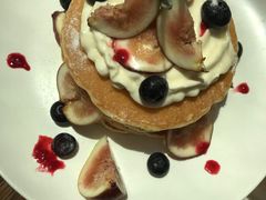 -农畉LONFOOD(福田星河COCOPark店)