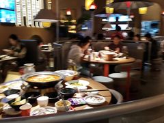 -六月雪干锅(绵阳凯德广场店)