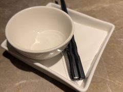 -杭州酒家(庆春路店)