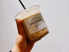 -牛New寿喜烧(金茂览秀城店)
