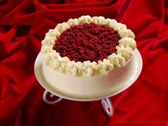 -派悦坊·甜品·蛋糕(日坛店)