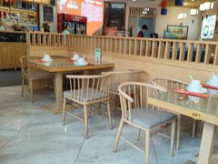 -英兰朝族饭店·英兰锅包肉(佳园路店)