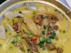 -阿明小菜·海鲜·上海菜(梅陇店)