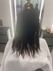 -Coo Hair salon