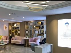 -痘院长·祛痘·皮肤管理