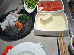 -海底捞火锅(如皋吾悦广场店)