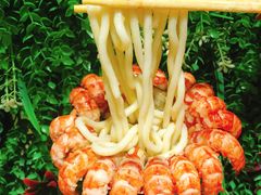 -赤甲皇(仙霞路店)