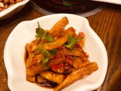 -大碗先生(攸县望云店)