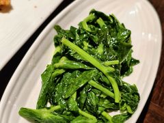-东莱海上(长宁来福士店)