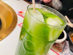 -哥老官重庆美蛙鱼头(虹口龙之梦店)