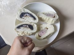 -草庐酒家