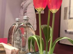 -程府宴(南长街四合院店)