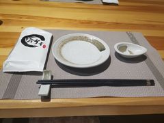 -竹幸日本料理(国光1937科技文化创意园店)