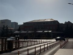 -南京明基医院