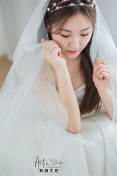 -艺匠摄影ARTIZ STUDIO(南京店)