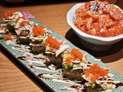 -MIKOMIKO和牛烧肉专门店(南门店)