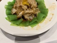 -长湘居(数码大厦店)